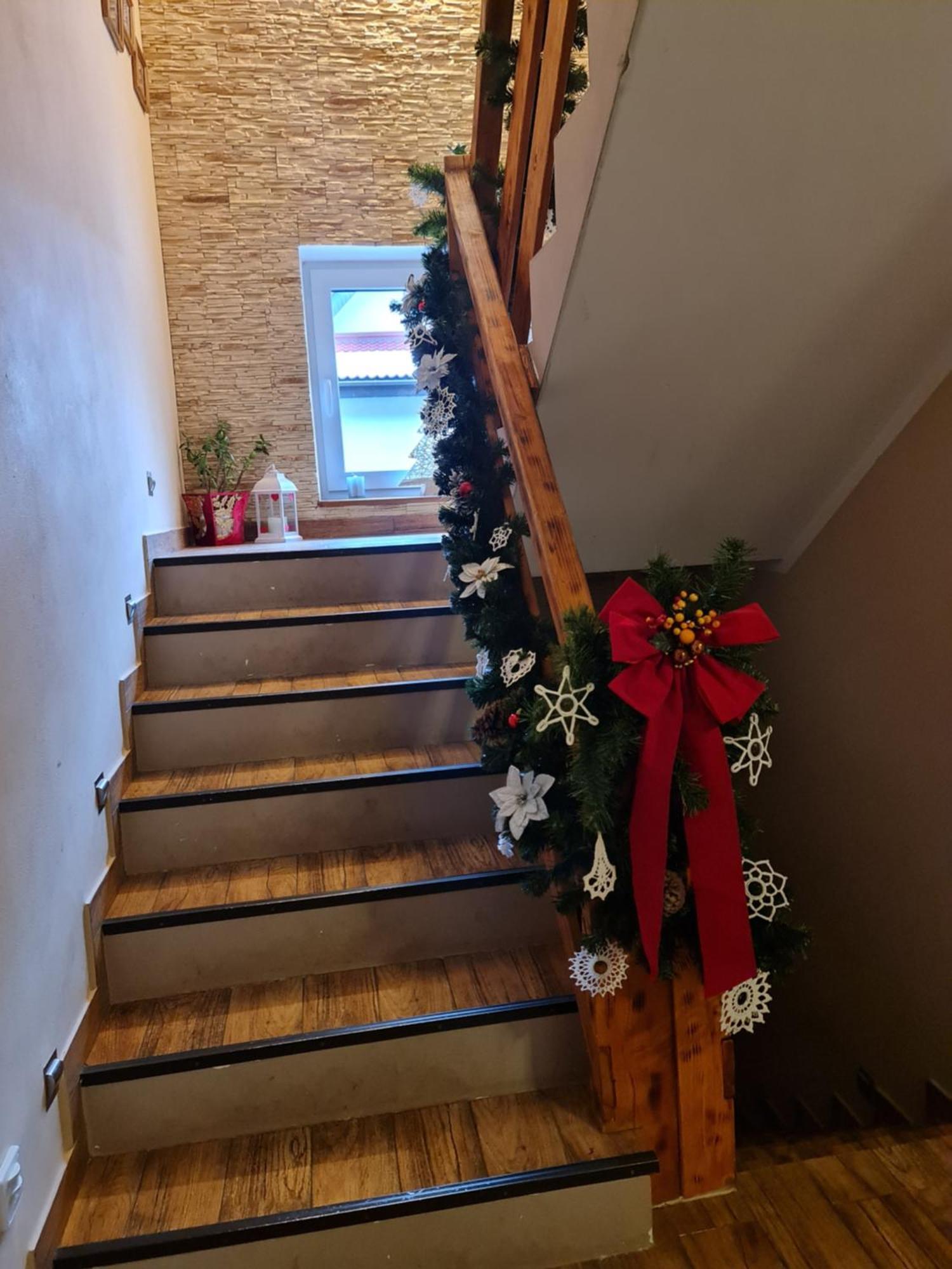 Sieraton Pokoje I Apartament Строне-Слёнске Экстерьер фото